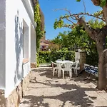 LA FARELLA 57 agradable apartamento cerca de la playa