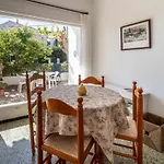 LA FARELLA 57 agradable apartamento cerca de la playa