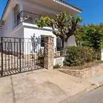 LA FARELLA 57 agradable apartamento cerca de la playa