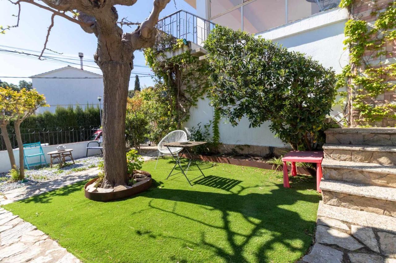 Apartamento La Farella 57 Agradable Cerca De La Playa