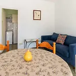 La Farella 57 Apartamento Cerca De La Playa